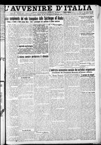 giornale/RAV0212404/1926/Maggio/83