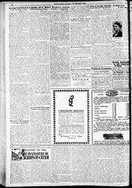 giornale/RAV0212404/1926/Maggio/86