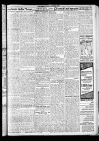 giornale/RAV0212404/1926/Maggio/87