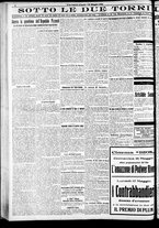 giornale/RAV0212404/1926/Maggio/88