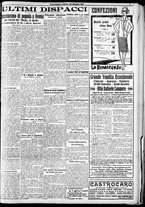 giornale/RAV0212404/1926/Maggio/89