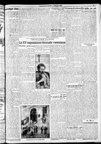 giornale/RAV0212404/1926/Maggio/9