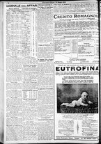 giornale/RAV0212404/1926/Maggio/90