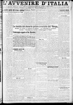 giornale/RAV0212404/1926/Maggio/91