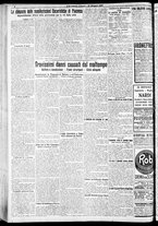giornale/RAV0212404/1926/Maggio/92