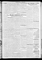 giornale/RAV0212404/1926/Maggio/93