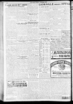 giornale/RAV0212404/1926/Maggio/94