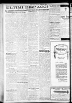 giornale/RAV0212404/1926/Maggio/96