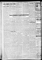 giornale/RAV0212404/1926/Maggio/98