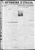 giornale/RAV0212404/1926/Marzo/1