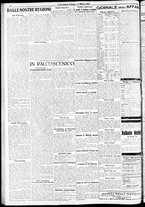 giornale/RAV0212404/1926/Marzo/10