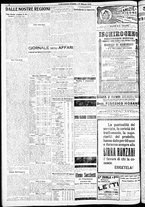 giornale/RAV0212404/1926/Marzo/104