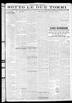 giornale/RAV0212404/1926/Marzo/11