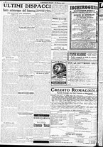 giornale/RAV0212404/1926/Marzo/118