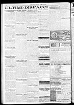 giornale/RAV0212404/1926/Marzo/12