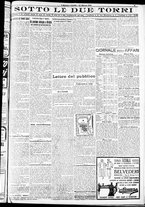 giornale/RAV0212404/1926/Marzo/123