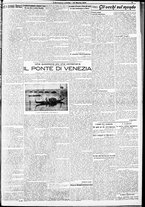 giornale/RAV0212404/1926/Marzo/127