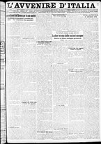 giornale/RAV0212404/1926/Marzo/13