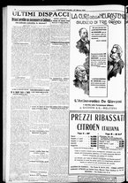 giornale/RAV0212404/1926/Marzo/136