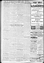 giornale/RAV0212404/1926/Marzo/138