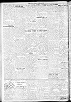 giornale/RAV0212404/1926/Marzo/14