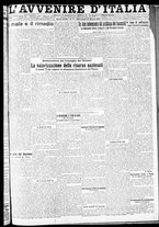 giornale/RAV0212404/1926/Marzo/149