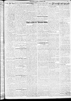 giornale/RAV0212404/1926/Marzo/15