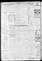 giornale/RAV0212404/1926/Marzo/16
