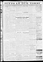 giornale/RAV0212404/1926/Marzo/17