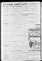 giornale/RAV0212404/1926/Marzo/18