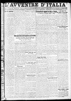 giornale/RAV0212404/1926/Marzo/19