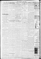 giornale/RAV0212404/1926/Marzo/2