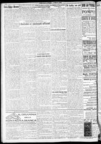 giornale/RAV0212404/1926/Marzo/20
