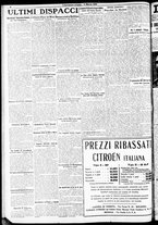 giornale/RAV0212404/1926/Marzo/24