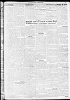 giornale/RAV0212404/1926/Marzo/3
