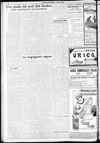 giornale/RAV0212404/1926/Marzo/34