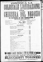 giornale/RAV0212404/1926/Marzo/38