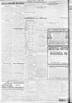 giornale/RAV0212404/1926/Marzo/4