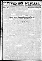 giornale/RAV0212404/1926/Marzo/45