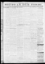 giornale/RAV0212404/1926/Marzo/5