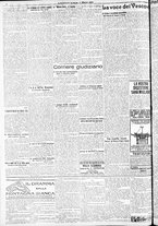 giornale/RAV0212404/1926/Marzo/52