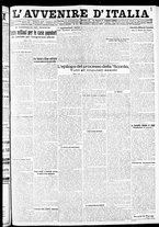 giornale/RAV0212404/1926/Marzo/7