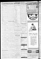 giornale/RAV0212404/1926/Marzo/73