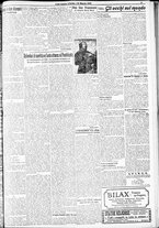 giornale/RAV0212404/1926/Marzo/78