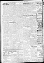 giornale/RAV0212404/1926/Marzo/8
