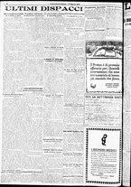 giornale/RAV0212404/1926/Marzo/87