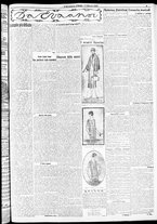 giornale/RAV0212404/1926/Marzo/9