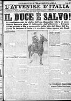 giornale/RAV0212404/1926/Novembre/1