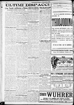 giornale/RAV0212404/1926/Novembre/10
