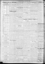 giornale/RAV0212404/1926/Novembre/100